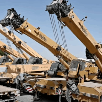 Screenshot 2025-06-13 at 1.11.57 AM